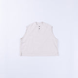 SN_FR0108VT | FOPSPO